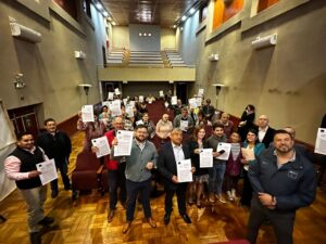 WhatsApp Image 2023-11-16 at 16.28.19