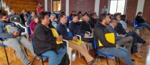 WhatsApp Image 2023-11-16 at 17.25.19