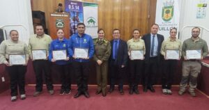 WhatsApp Image 2023-11-17 at 09.41.51