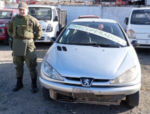 WhatsApp Image 2023-11-17 at 10.07.15