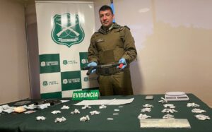 WhatsApp Image 2023-11-20 at 09.16.20