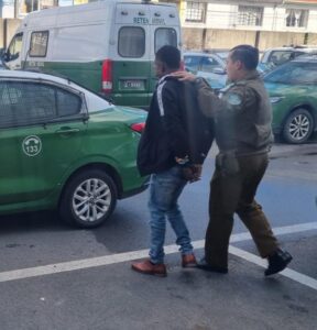 WhatsApp Image 2023-11-20 at 09.48.11