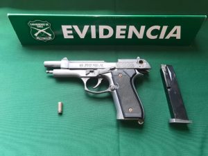 WhatsApp Image 2023-11-20 at 15.48.01