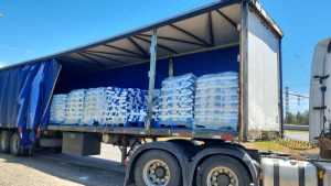 WhatsApp Image 2023-11-21 at 19.38.03