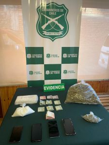 WhatsApp Image 2023-11-22 at 13.10.31