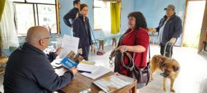 WhatsApp Image 2023-11-25 at 11.40.58 AM (10)