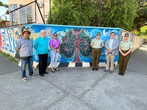 WhatsApp Image 2023-11-27 at 10.55.24