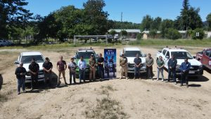 WhatsApp Image 2023-11-30 at 17.32.23