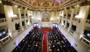 WhatsApp_Image_2023-11-07_at_10.48.14