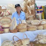 Ya es una realidad: Congreso aprueba Ley de Fomento y Protección a la Artesanía