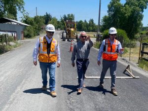 2e580da7-47e3-45b1-b07c-e2be5cd8ea58