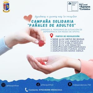 403987831_890072275836411_7407736558881464316_n