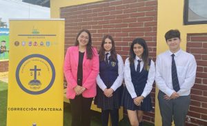 406440350_822021136387764_7276486660451488863_n