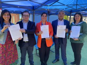 411667336_747963534032122_771904695734916610_n