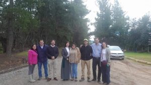 412767380_10220582935603480_3238870723297129453_n