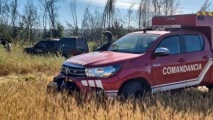 414484221_686243290329206_3464851453154336665_n