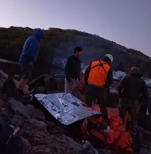 Imagen de WhatsApp 2023-12-09 a las 11.06.22_db04cad9