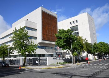 ARCHIVO
