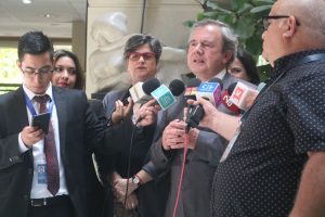 SANHUEZA - SOCIEDAD CONYUGAL