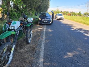 WhatsApp Image 2023-12-03 at 15.57.19