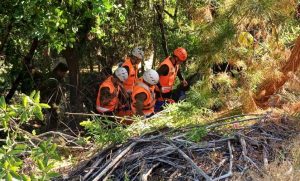 WhatsApp Image 2023-12-04 at 11.45.07