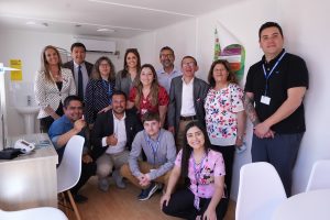 WhatsApp Image 2023-12-07 at 11.24.27