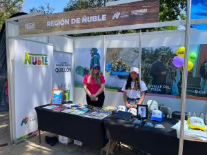 WhatsApp Image 2023-12-07 at 14.44.58