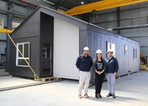 WhatsApp Image 2023-12-07 at 15.59.15