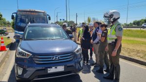 WhatsApp Image 2023-12-07 at 17.00.02