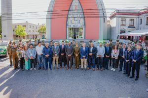 WhatsApp Image 2023-12-07 at 20.22.55