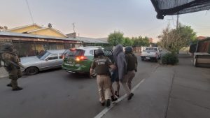 WhatsApp Image 2023-12-08 at 17.53.14