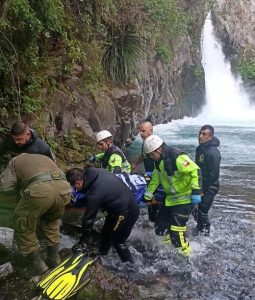 WhatsApp Image 2023-12-10 at 20.13.39