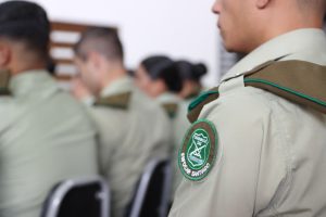 WhatsApp Image 2023-12-11 at 11.38.53