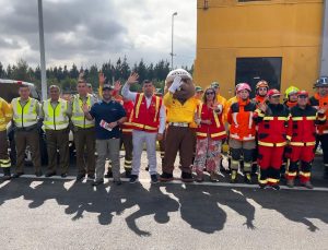 WhatsApp Image 2023-12-12 at 15.33.08