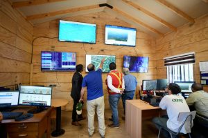 WhatsApp Image 2023-12-12 at 16.36.19