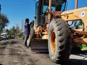 WhatsApp Image 2023-12-12 at 5.36.37 PM