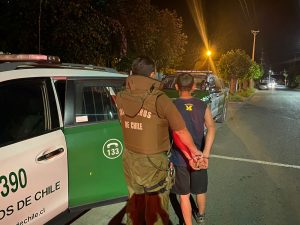 WhatsApp Image 2023-12-13 at 08.14.02