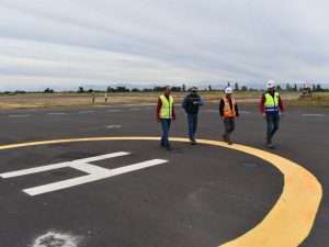 WhatsApp Image 2023-12-13 at 10.49.48