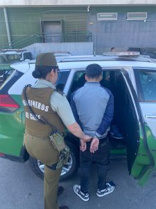 WhatsApp Image 2023-12-13 at 20.35.04