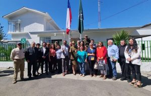 WhatsApp Image 2023-12-14 at 16.02.06