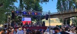 WhatsApp Image 2023-12-15 at 08.57.57