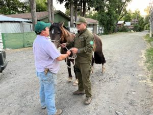 WhatsApp Image 2023-12-15 at 13.58.06