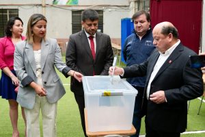 WhatsApp Image 2023-12-15 at 17.40.16