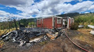 WhatsApp Image 2023-12-17 at 19.06.27