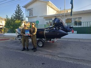 WhatsApp Image 2023-12-19 at 11.19.44