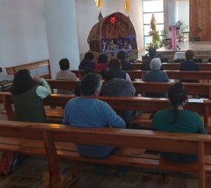 WhatsApp Image 2023-12-19 at 19.48.22