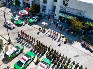 WhatsApp Image 2023-12-20 at 17.54.00