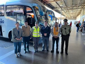 WhatsApp Image 2023-12-22 at 10.34.42