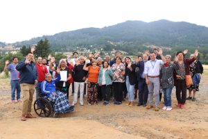 WhatsApp Image 2023-12-28 at 17.02.58