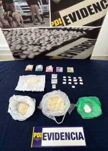 dd7ea392-82ac-4a68-aac9-c234cc36d9f5